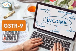 Read more about the article GSTR-9: A Comprehensive Guide to Understanding and Filing the Annual GST Return Introduction