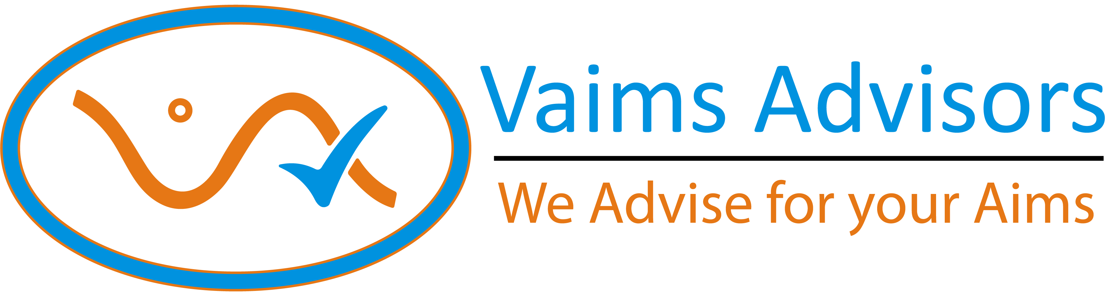 Vaims Advisors