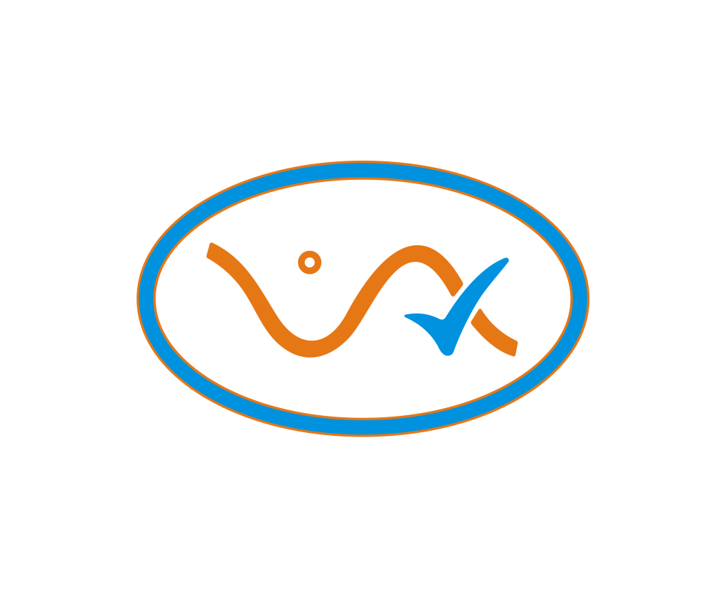 VaimsAdvisors logo