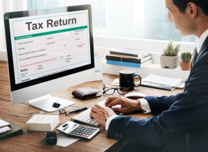 What is Income Tax Return (ITR)?