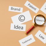 A Comprehensive Guide to Trademark Registration and Brand Protection